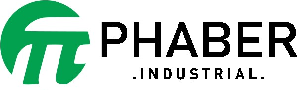 Phaber Industrial SAS